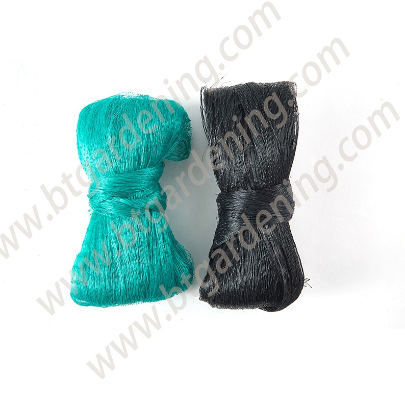 PE Anti Bird Net manufacturers